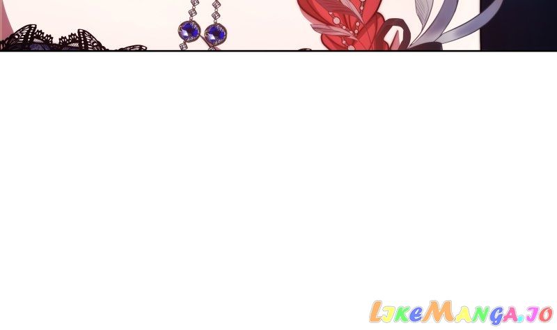 Chapter 33 - Image 22
