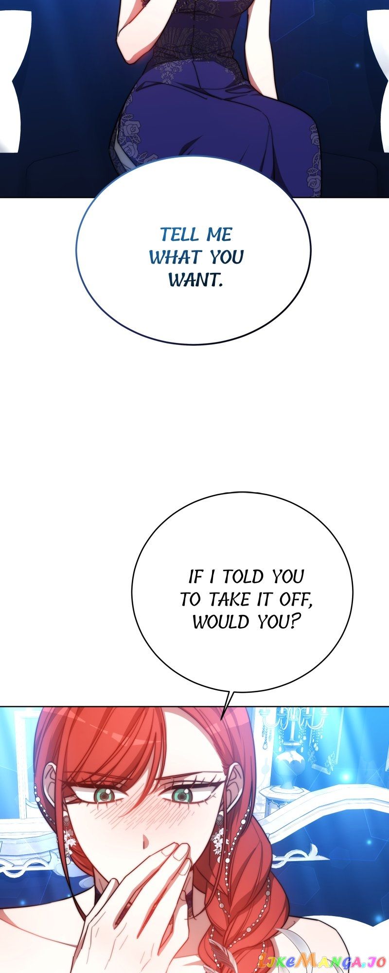 Chapter 33 - Image 26