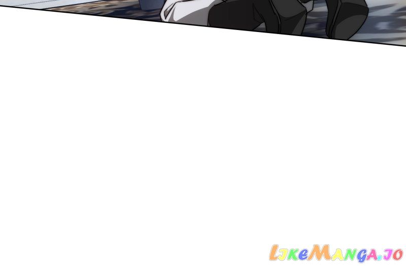 Chapter 33 - Image 28