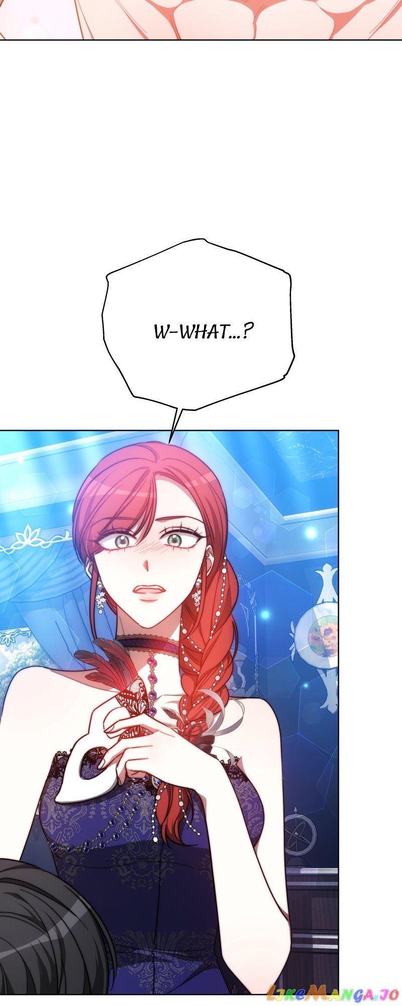 Chapter 33 - Image 3