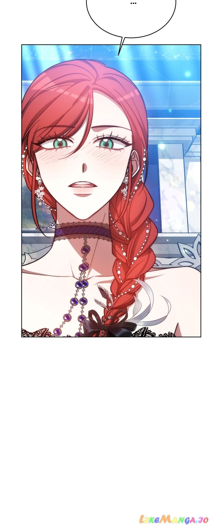 Chapter 33 - Image 30