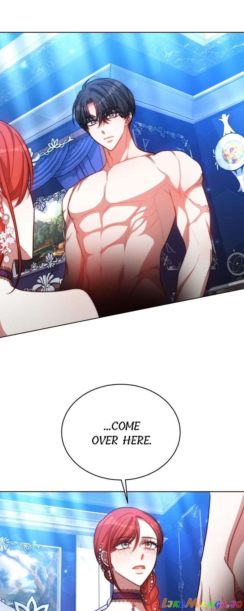 Chapter 33 - Image 33