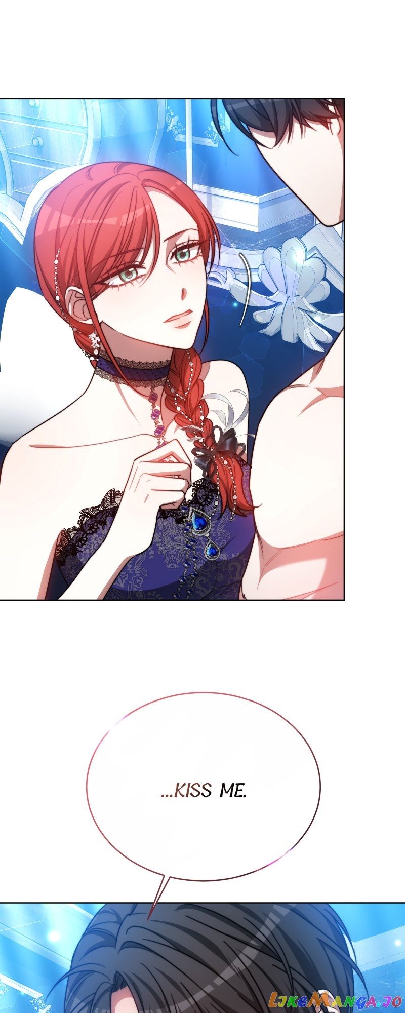 Chapter 33 - Image 36