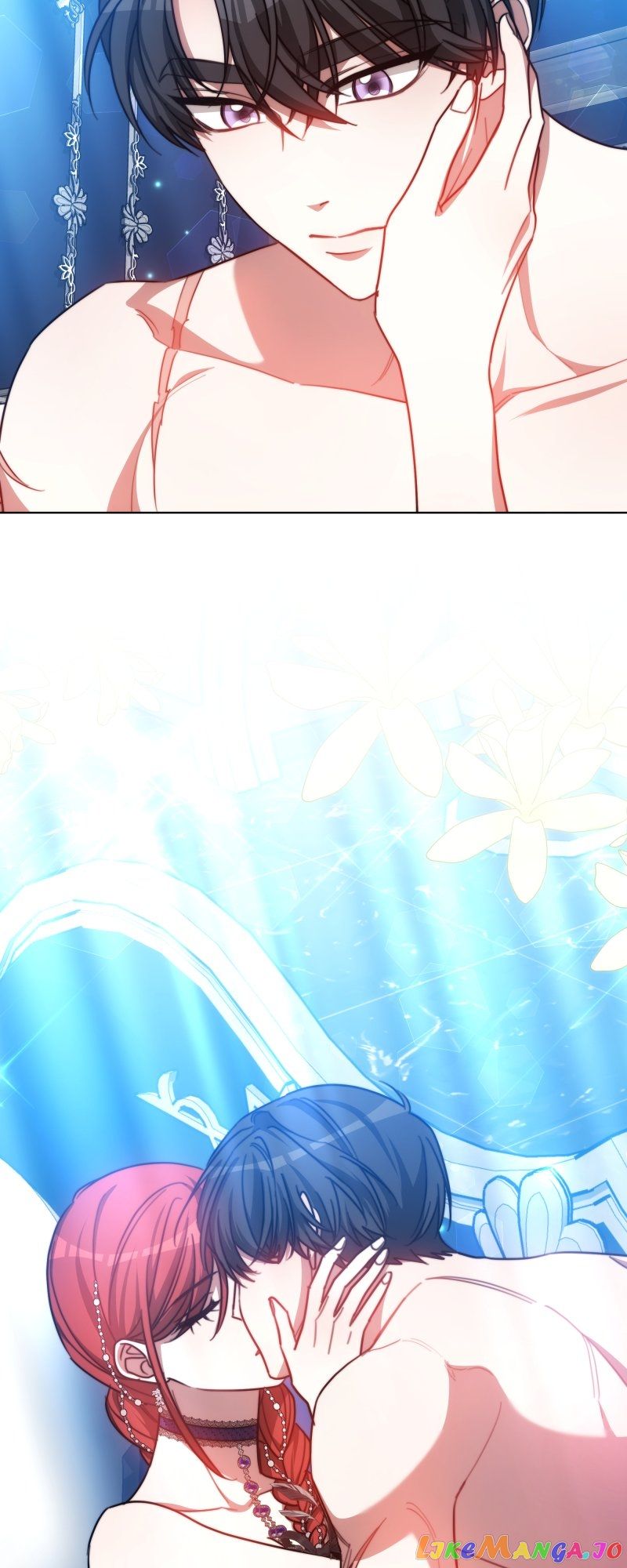 Chapter 33 - Image 37