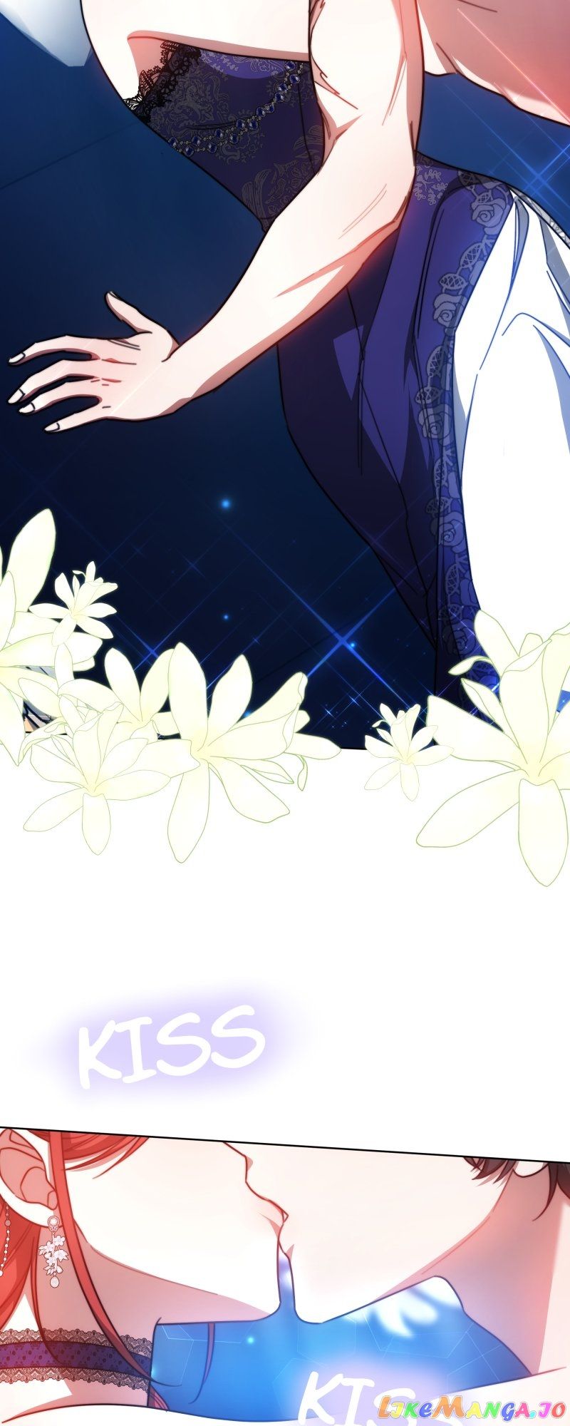 Chapter 33 - Image 38