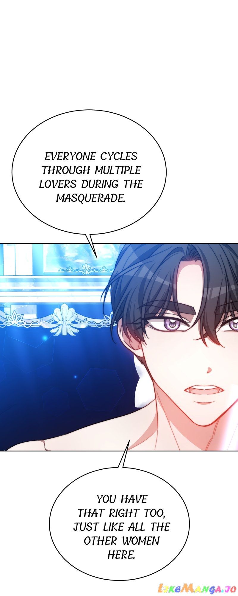 Chapter 33 - Image 4
