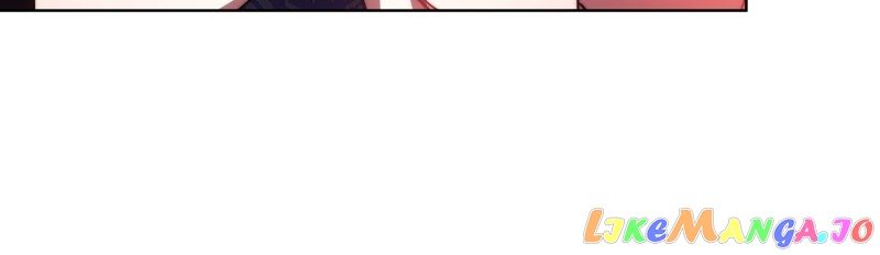 Chapter 33 - Image 46