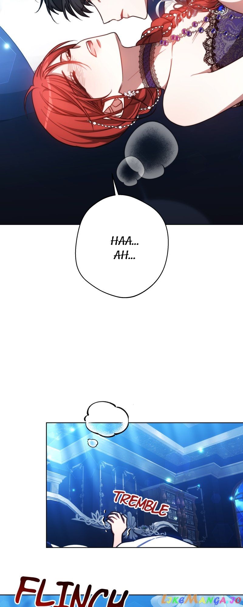 Chapter 33 - Image 49
