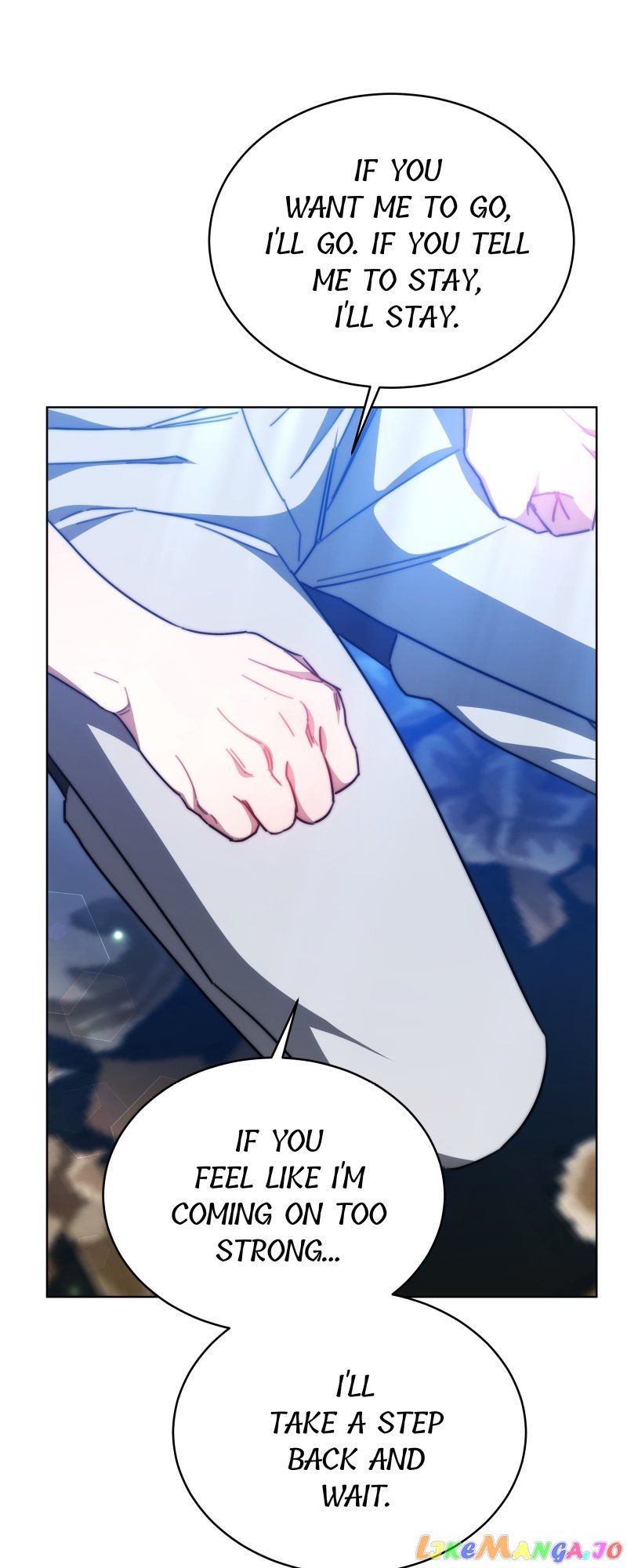 Chapter 33 - Image 5