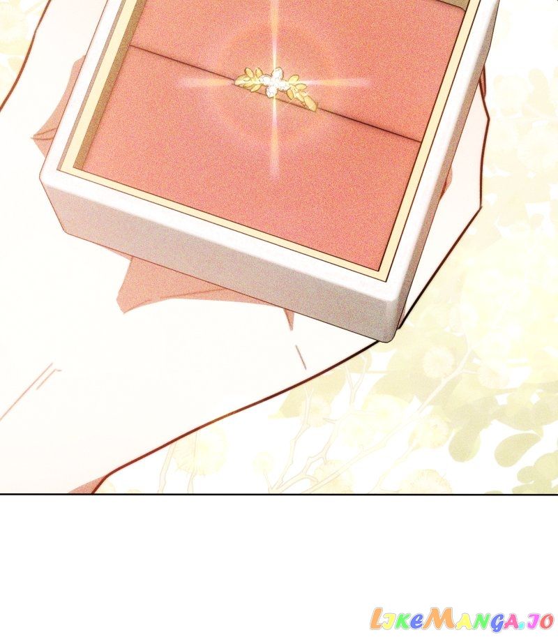 Chapter 33 - Image 58