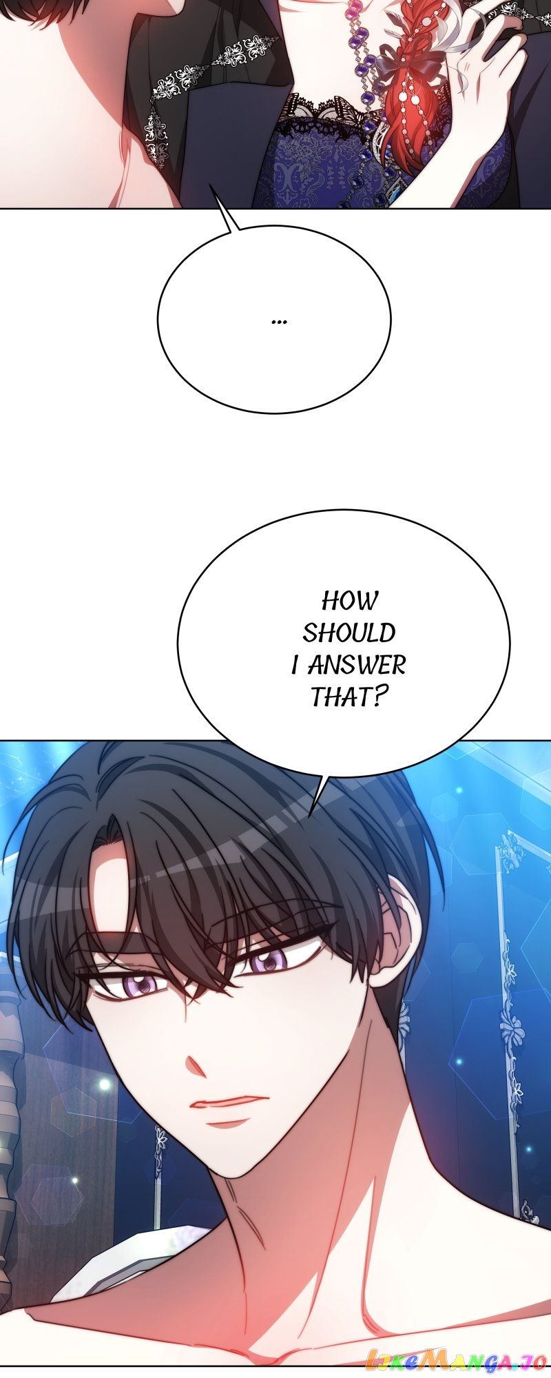 Chapter 33 - Image 68