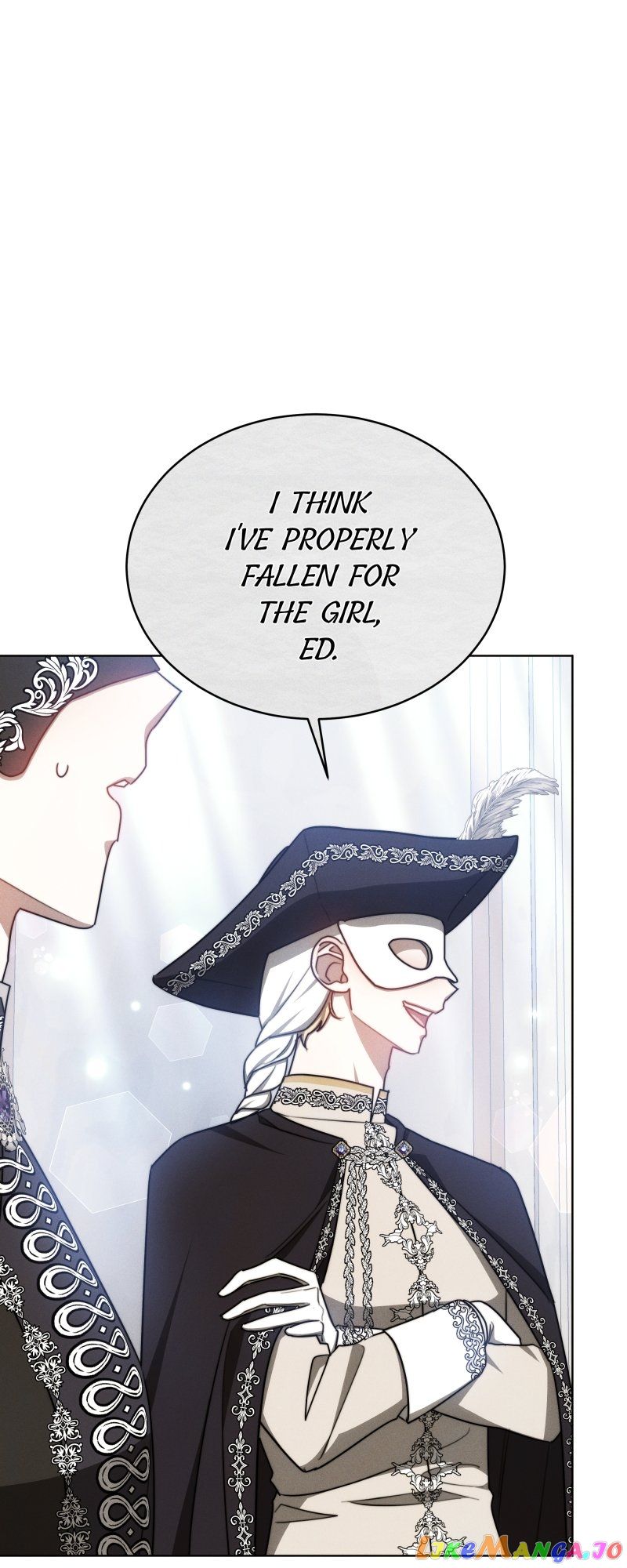 Chapter 33 - Image 69