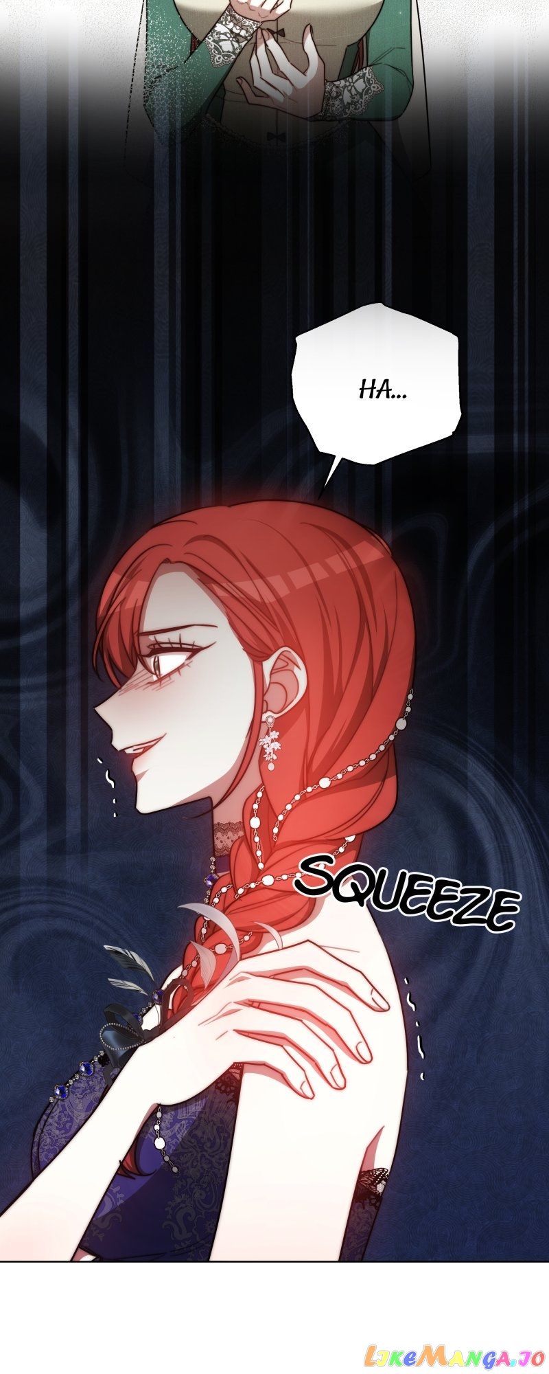 Chapter 33 - Image 9