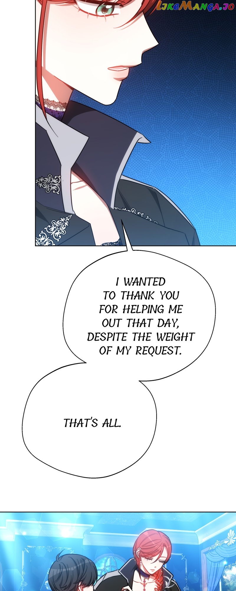 Chapter 34 - Image 10