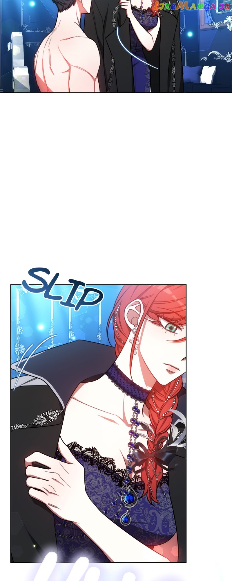 Chapter 34 - Image 11
