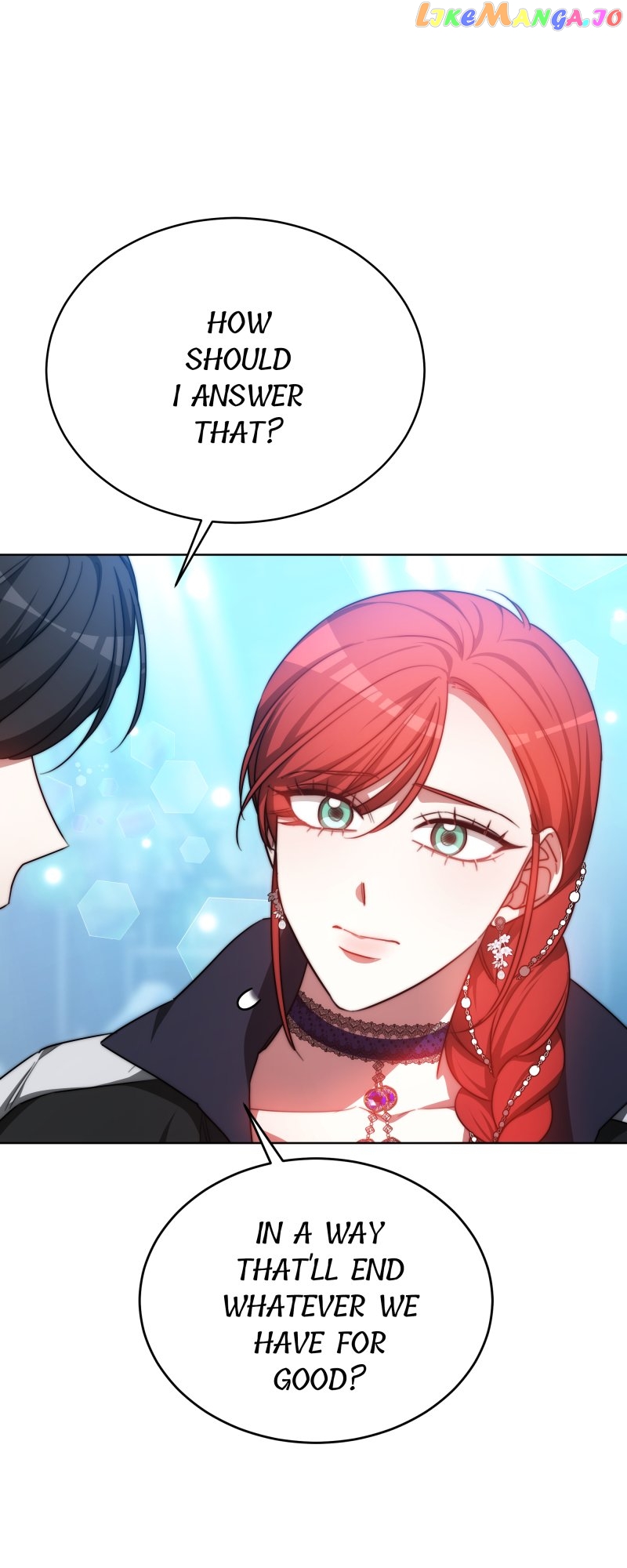 Chapter 34 - Image 2