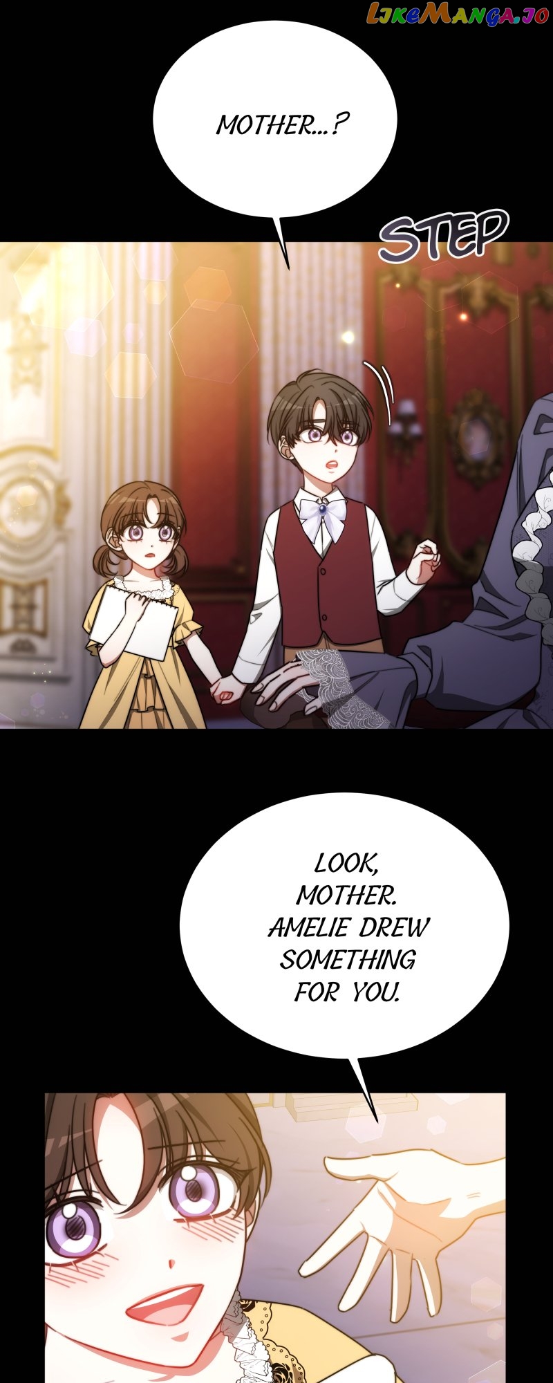 Chapter 34 - Image 20
