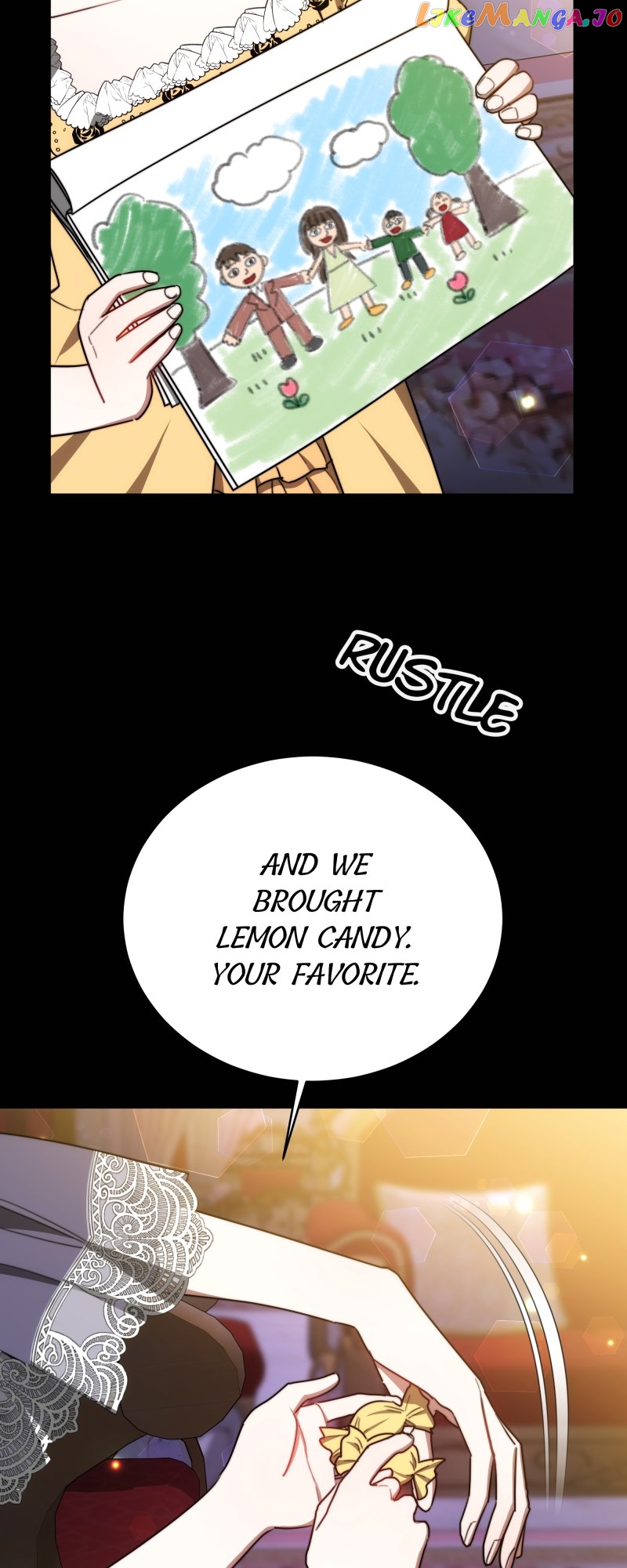 Chapter 34 - Image 21