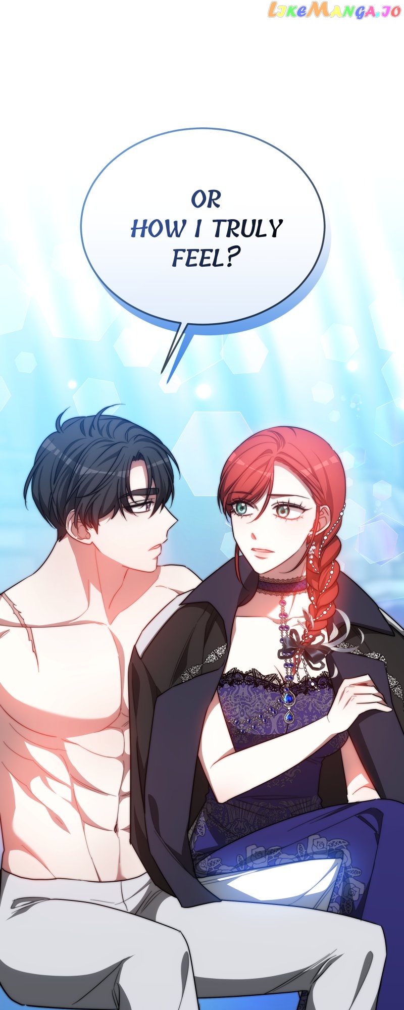 Chapter 34 - Image 3