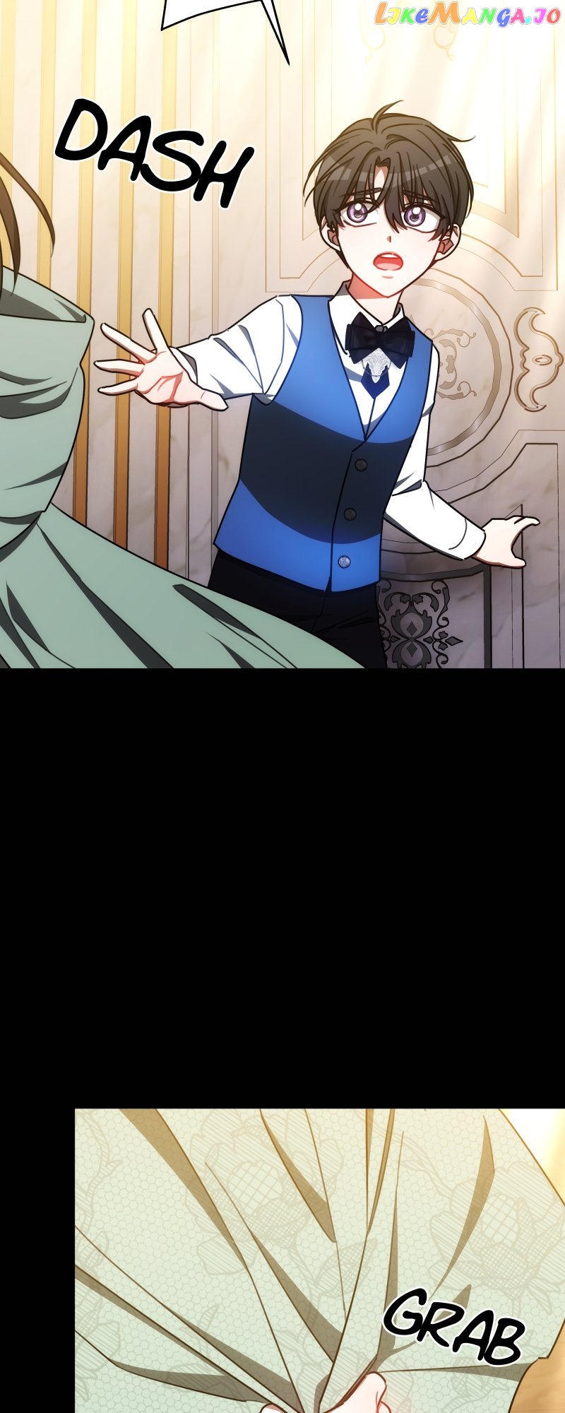 Chapter 34 - Image 32