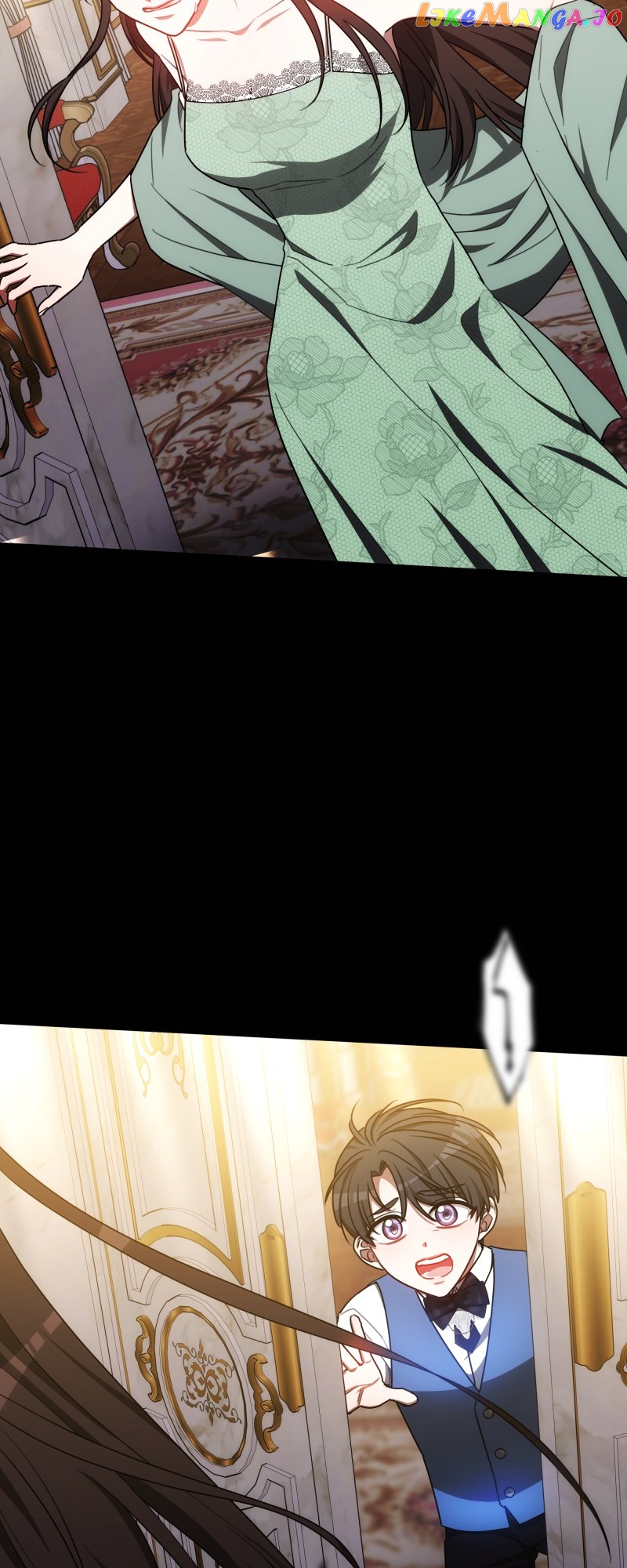 Chapter 34 - Image 35
