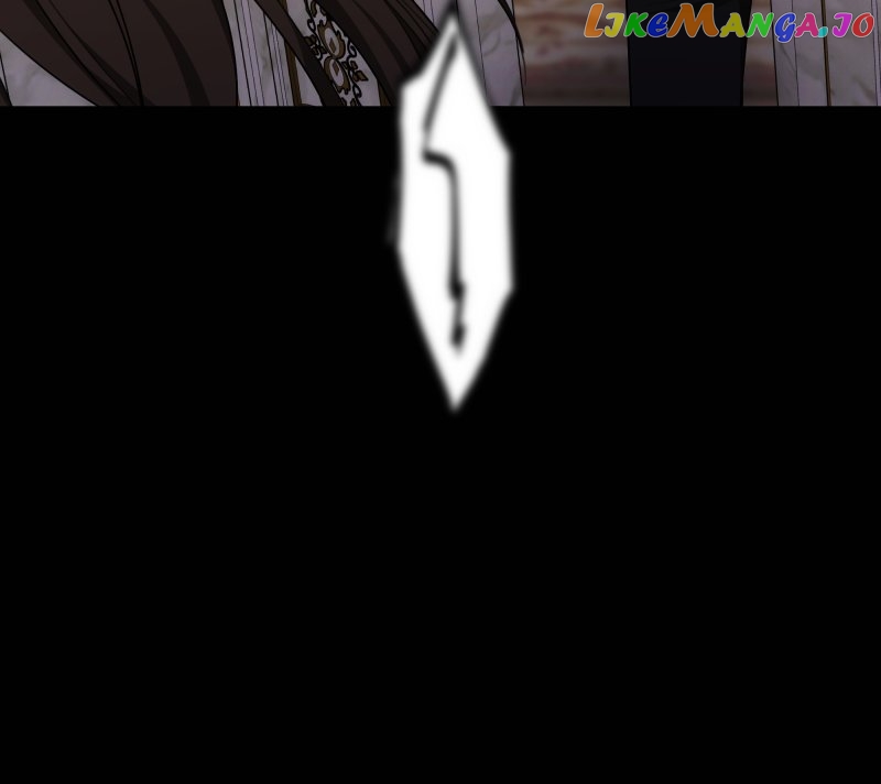Chapter 34 - Image 36
