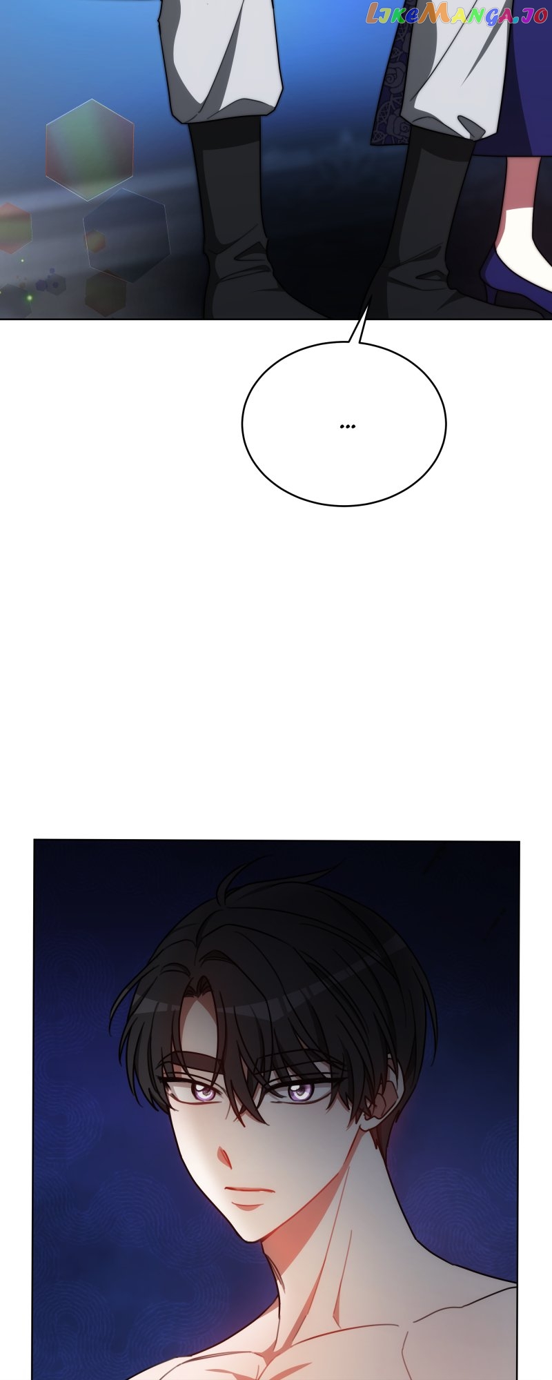 Chapter 34 - Image 4
