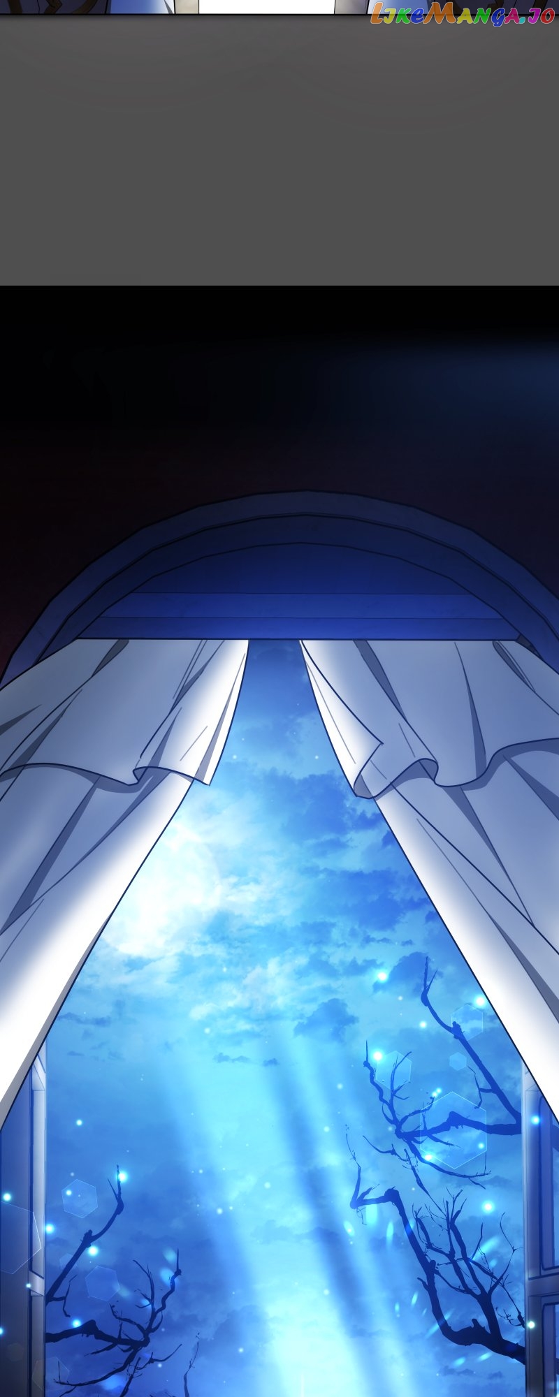 Chapter 34 - Image 44