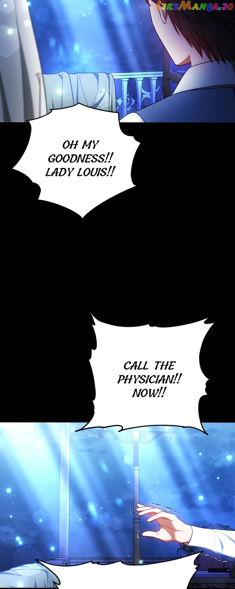 Chapter 34 - Image 46