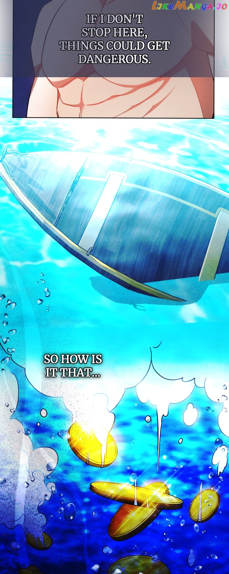 Chapter 34 - Image 5