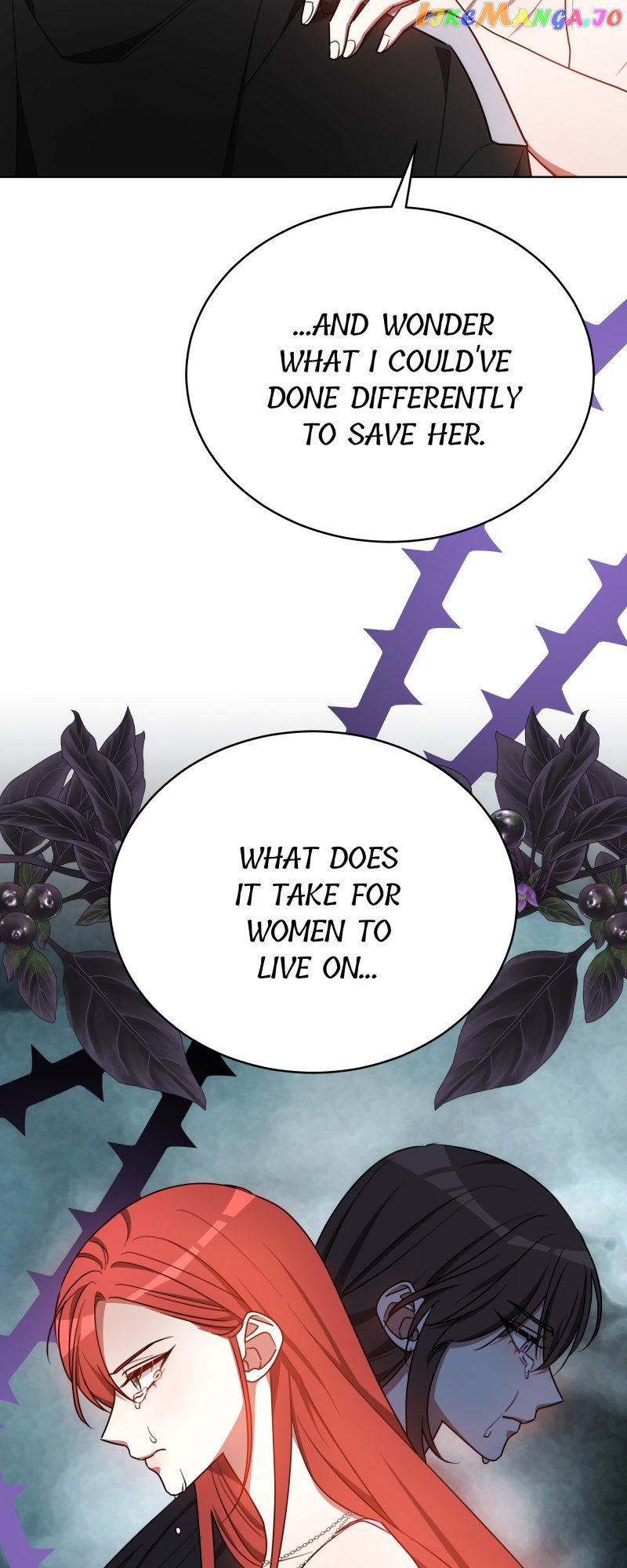 Chapter 34 - Image 51