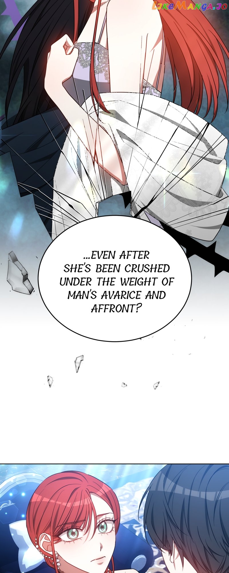 Chapter 34 - Image 52
