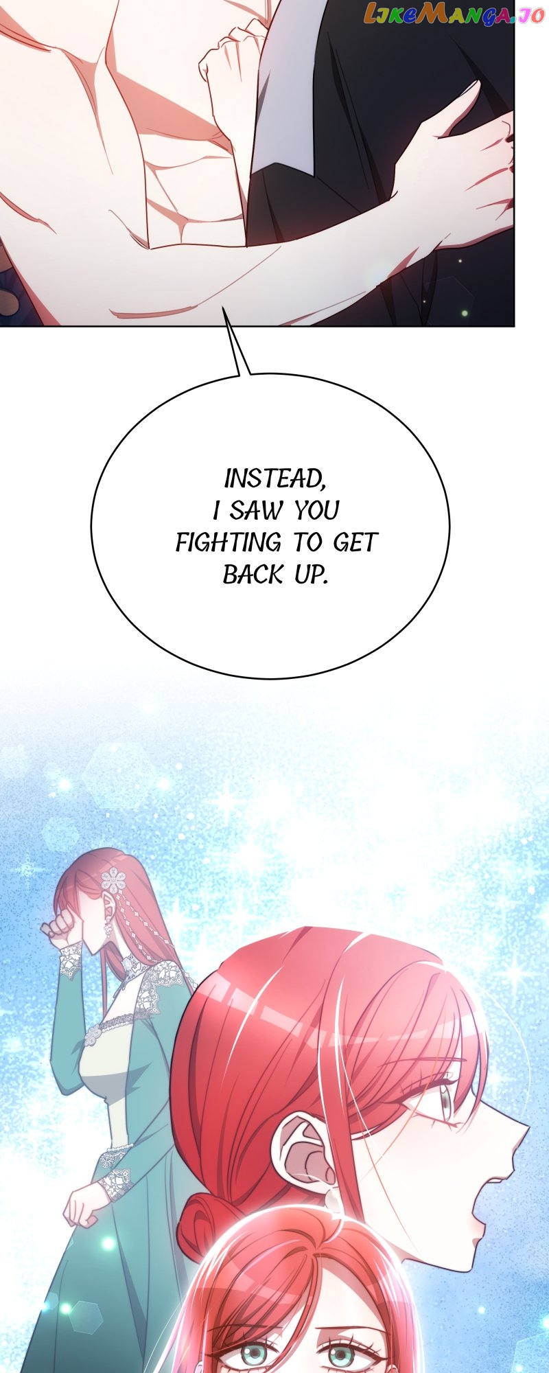 Chapter 34 - Image 57