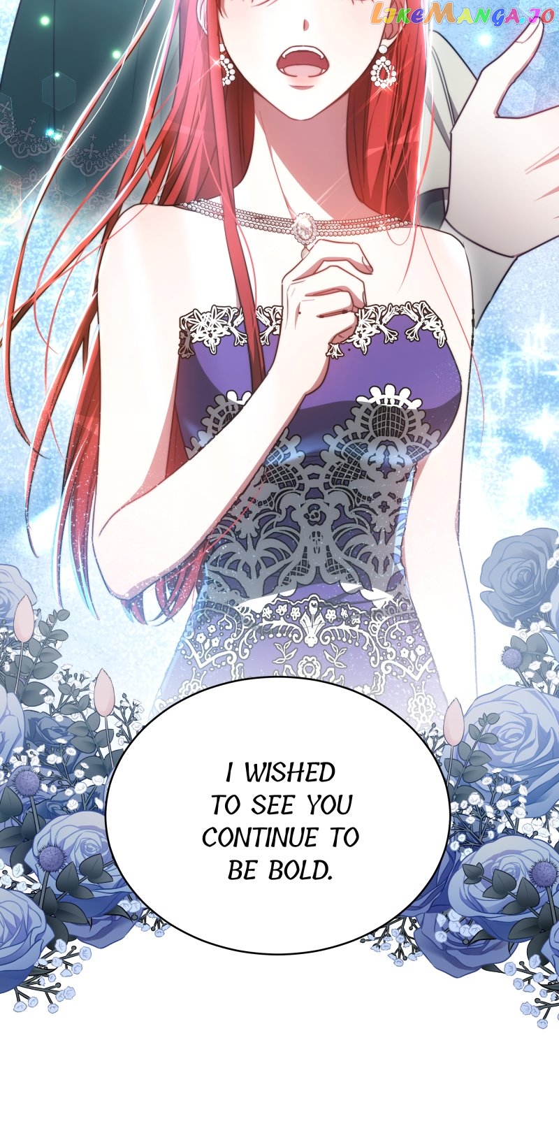 Chapter 34 - Image 58