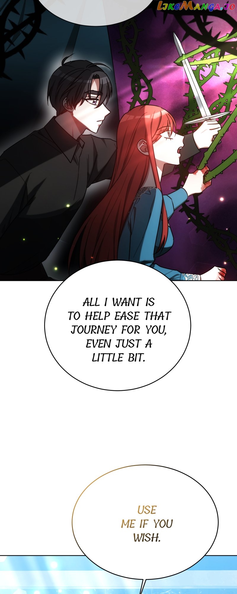 Chapter 34 - Image 60