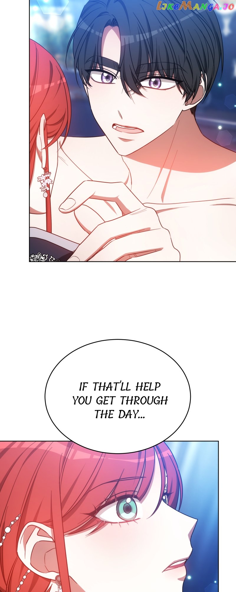Chapter 34 - Image 62