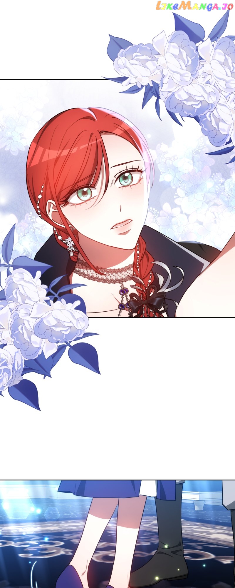 Chapter 34 - Image 65