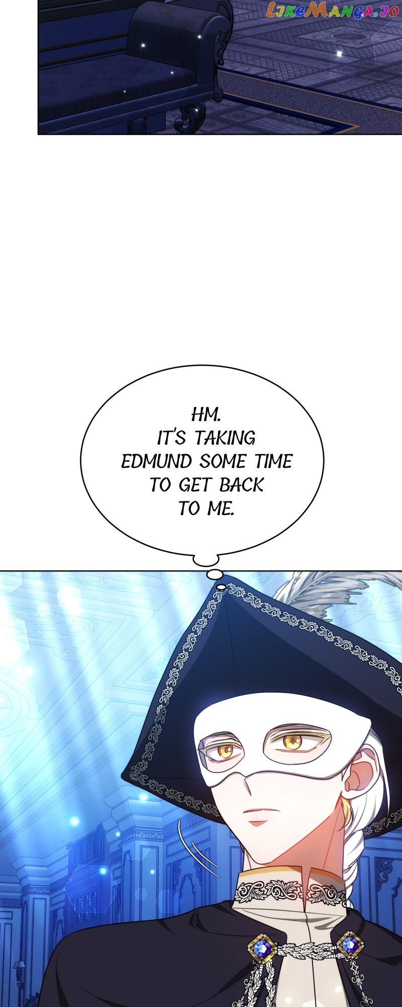 Chapter 34 - Image 69