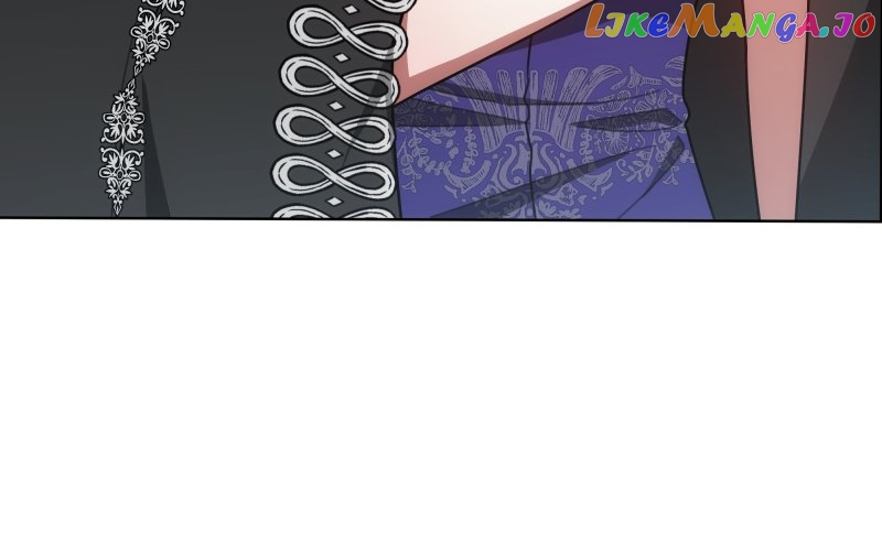 Chapter 34 - Image 7