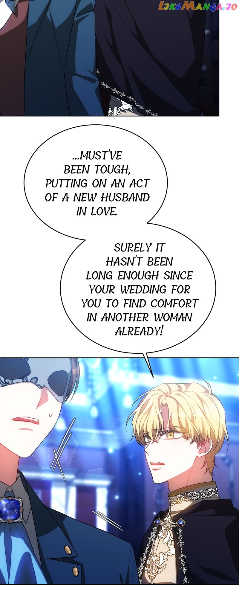 Chapter 35 - Image 10