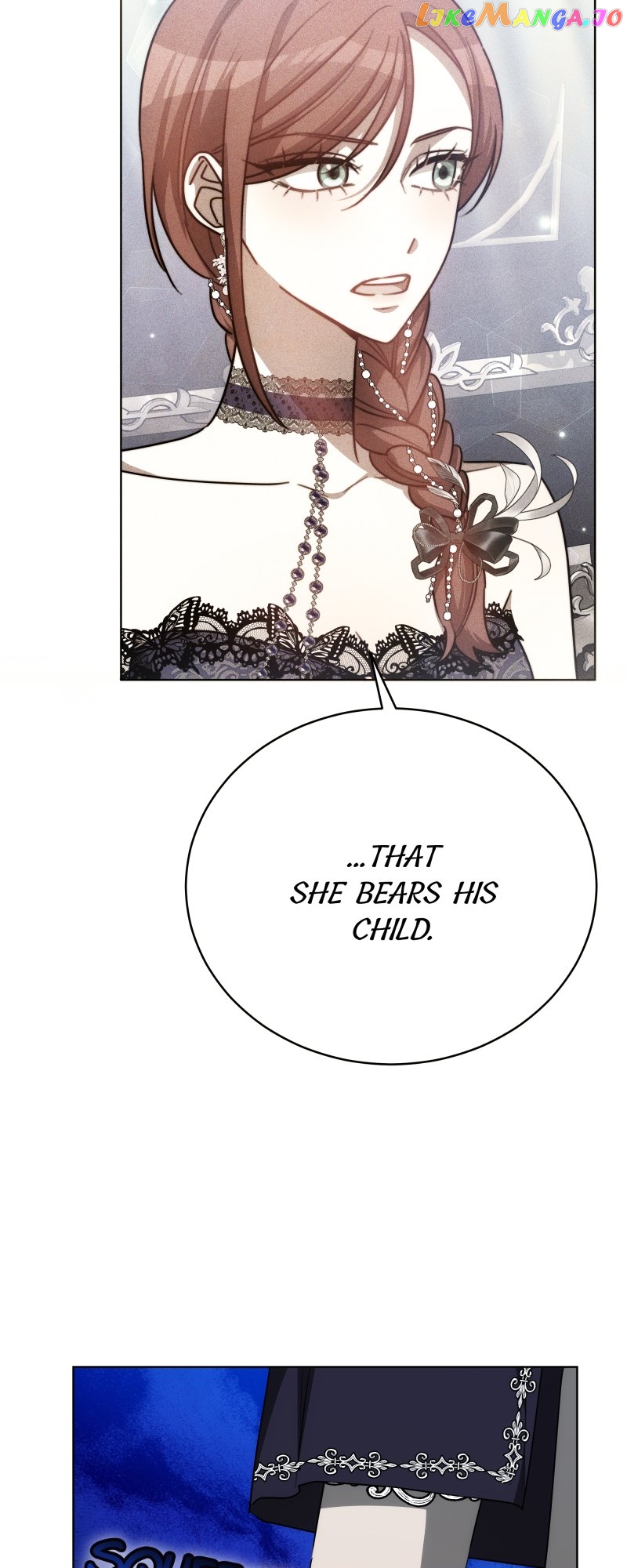 Chapter 35 - Image 29