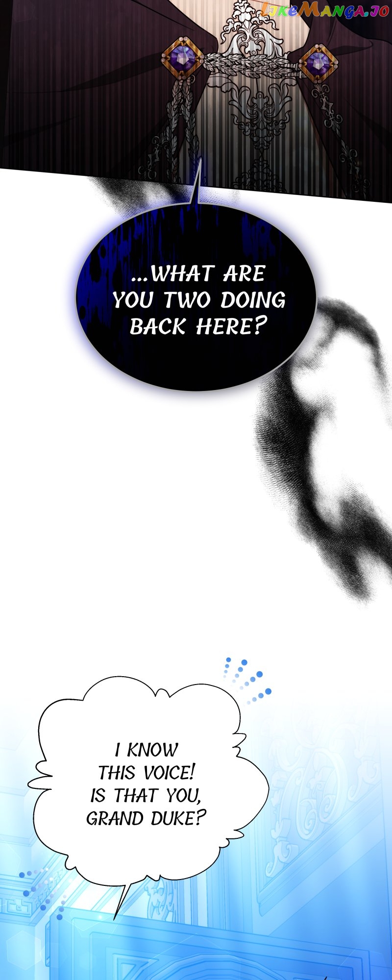 Chapter 35 - Image 3