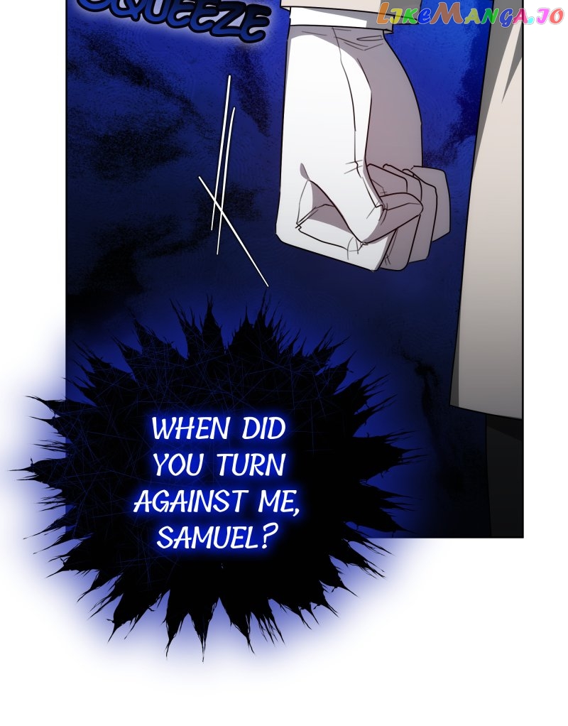 Chapter 35 - Image 30
