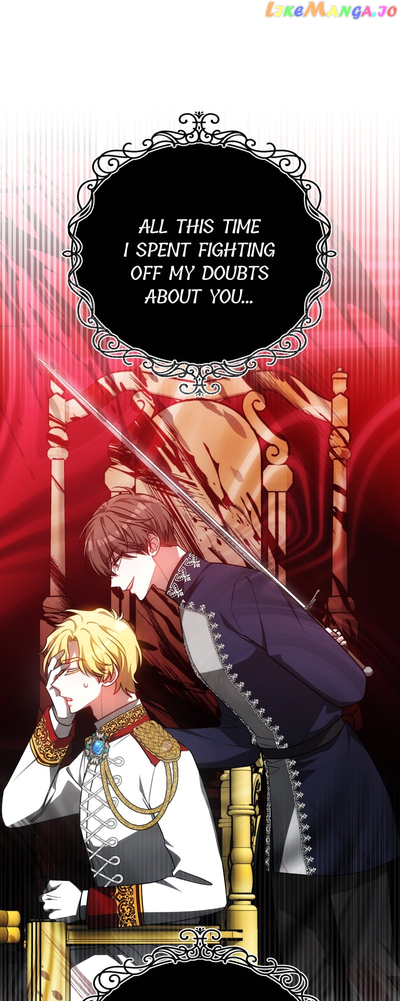 Chapter 35 - Image 33