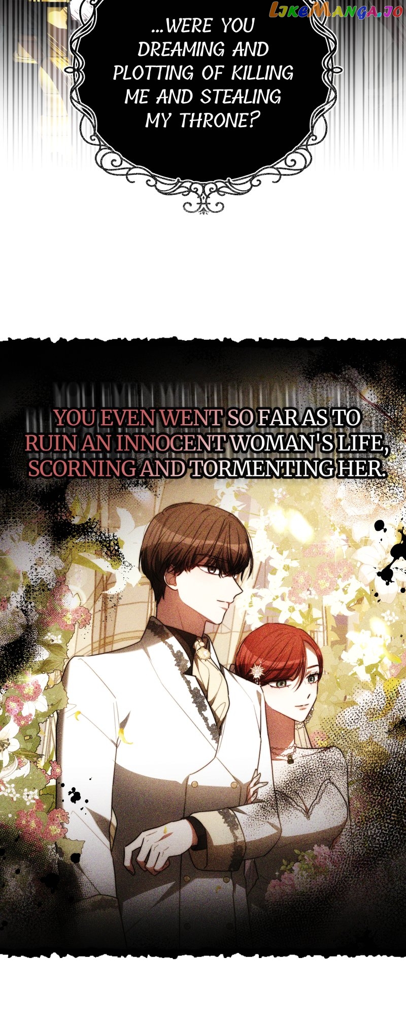 Chapter 35 - Image 34