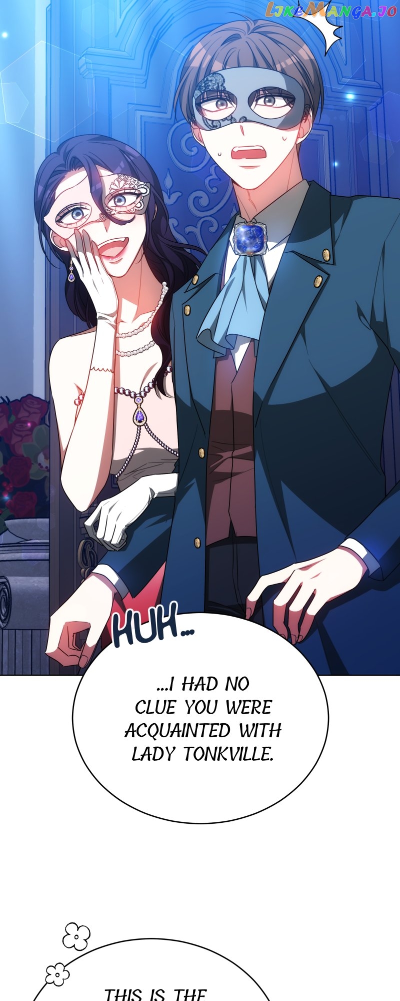 Chapter 35 - Image 4