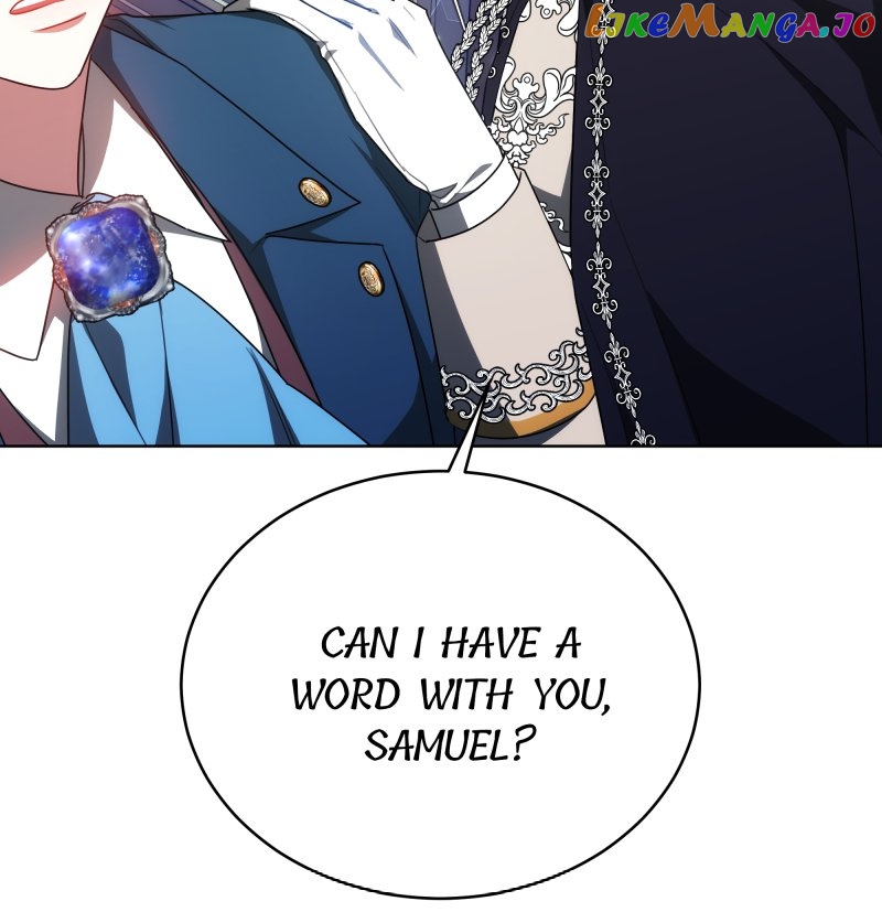 Chapter 35 - Image 7
