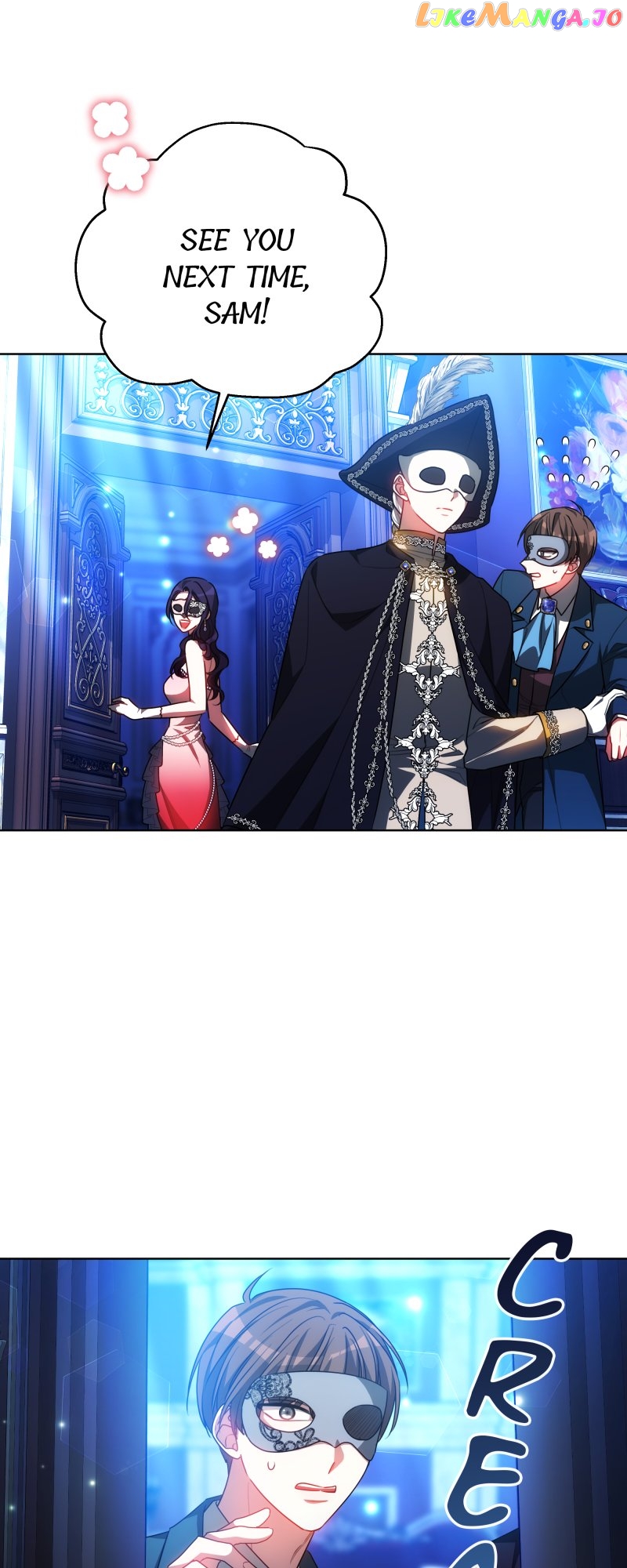 Chapter 35 - Image 8