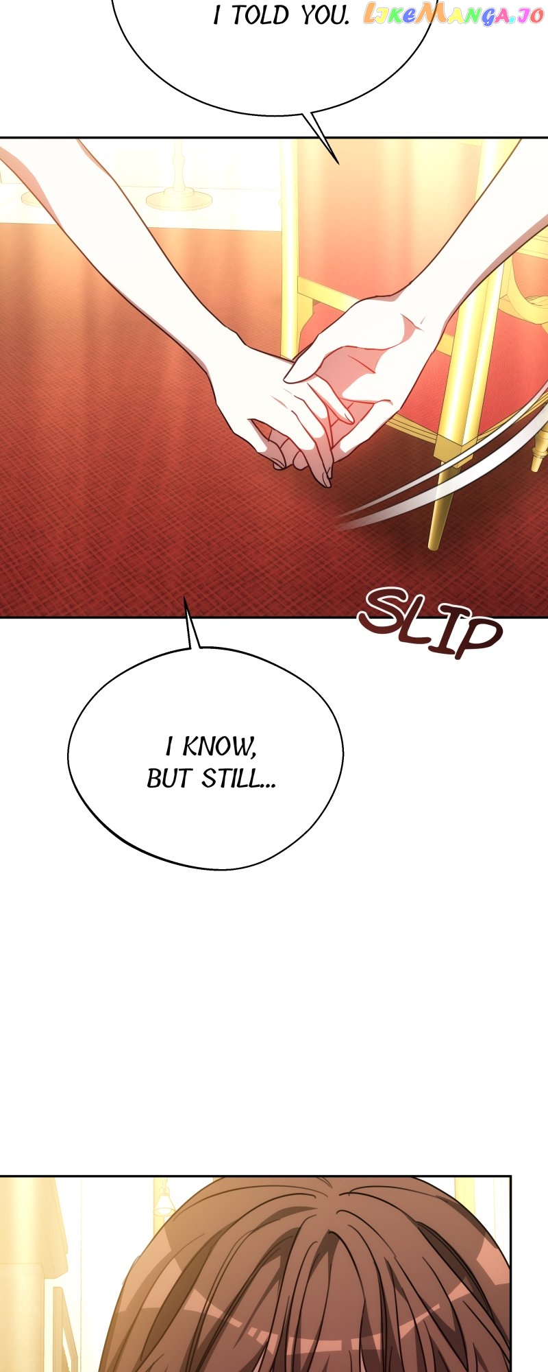 Chapter 36 - Image 10