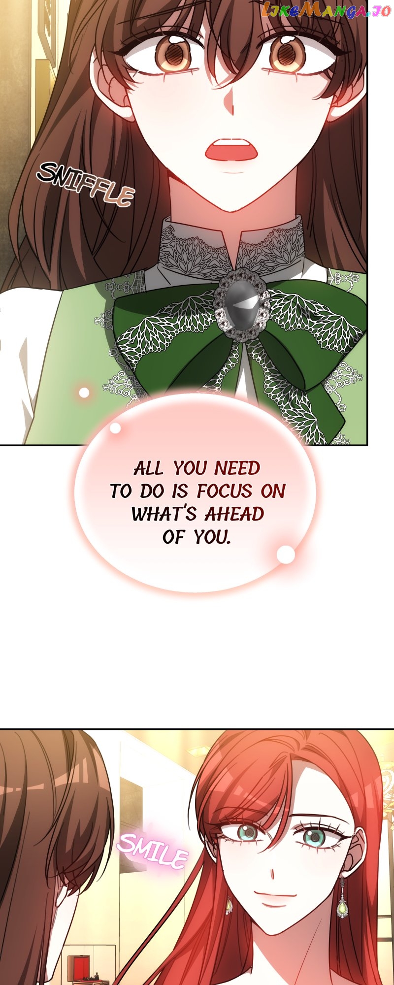 Chapter 36 - Image 11